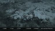 You will encounter the quest here. (Image via Bethesda)